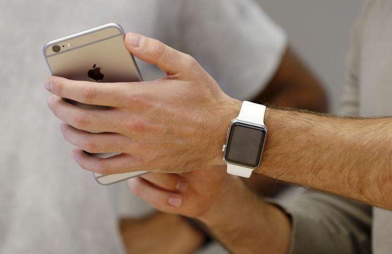 Apple patches three exploited Safari vulnerabilities - Vimarsana News